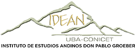 logo-IDEAN-1-linea-100.png
