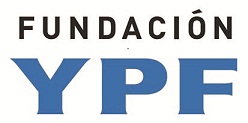logo_FYPF.jpg
